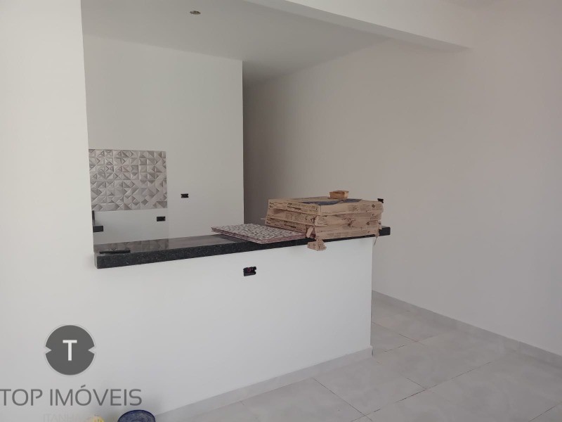 Casa à venda com 2 quartos, 67m² - Foto 14