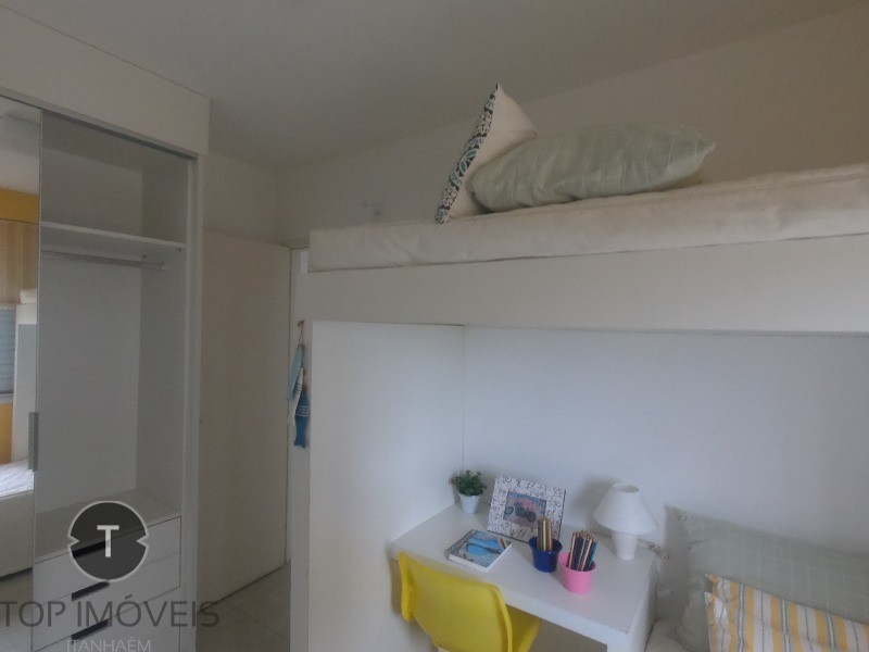 Apartamento à venda com 2 quartos, 65m² - Foto 28