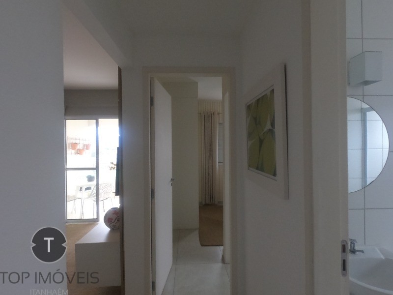 Apartamento à venda com 2 quartos, 65m² - Foto 32