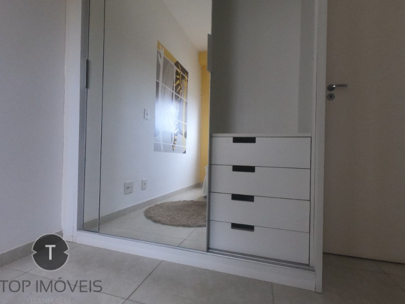 Apartamento à venda com 2 quartos, 65m² - Foto 30