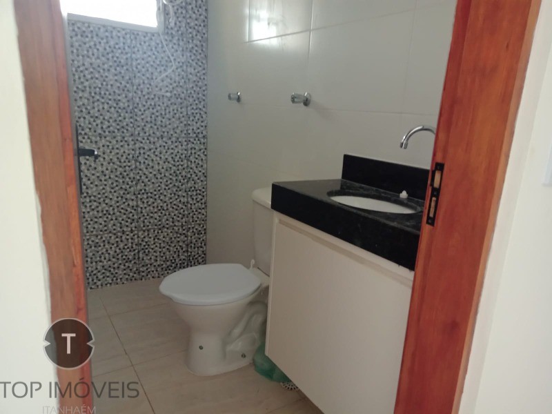 Casa à venda com 2 quartos, 74m² - Foto 17