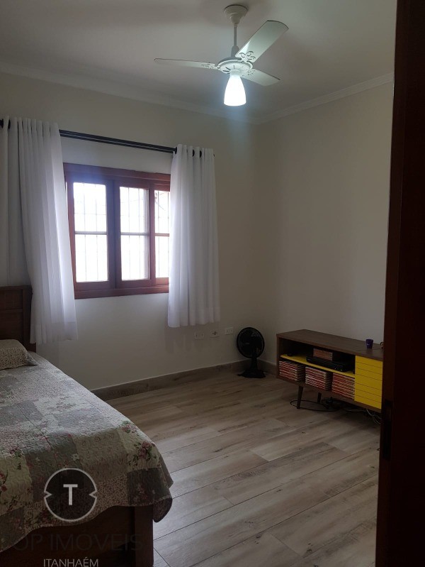 Casa à venda com 4 quartos, 231m² - Foto 31