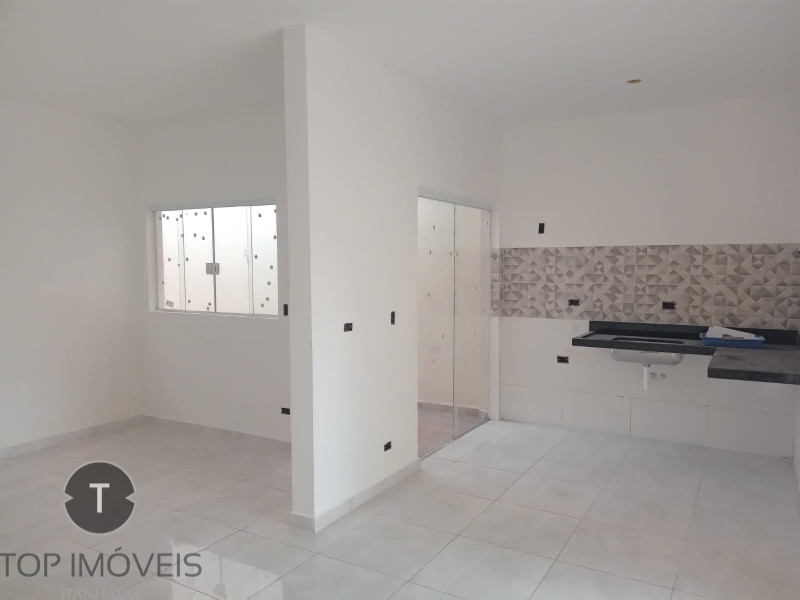 Casa à venda com 2 quartos, 74m² - Foto 16