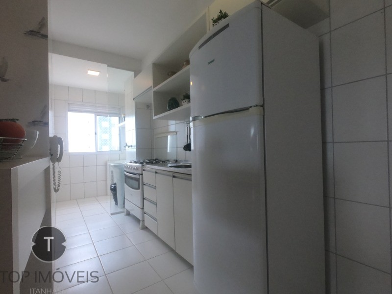 Apartamento à venda com 2 quartos, 65m² - Foto 6