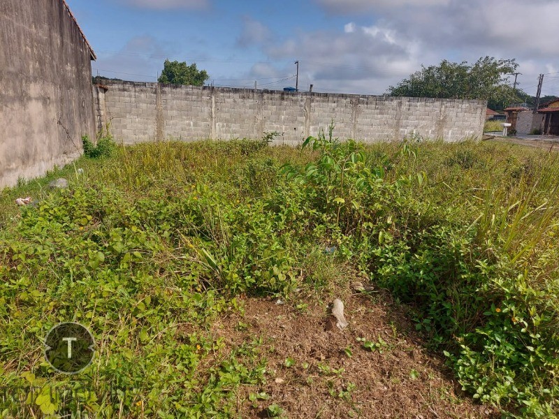 Terreno à venda, 216m² - Foto 7