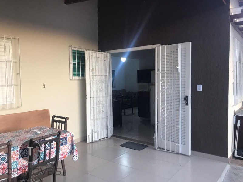 Casa à venda com 2 quartos, 65m² - Foto 19