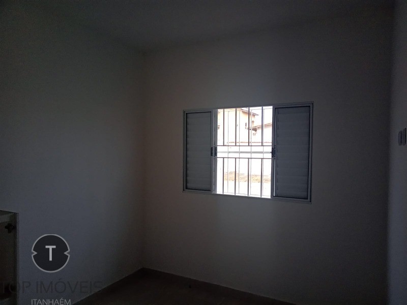 Casa à venda com 2 quartos, 74m² - Foto 29