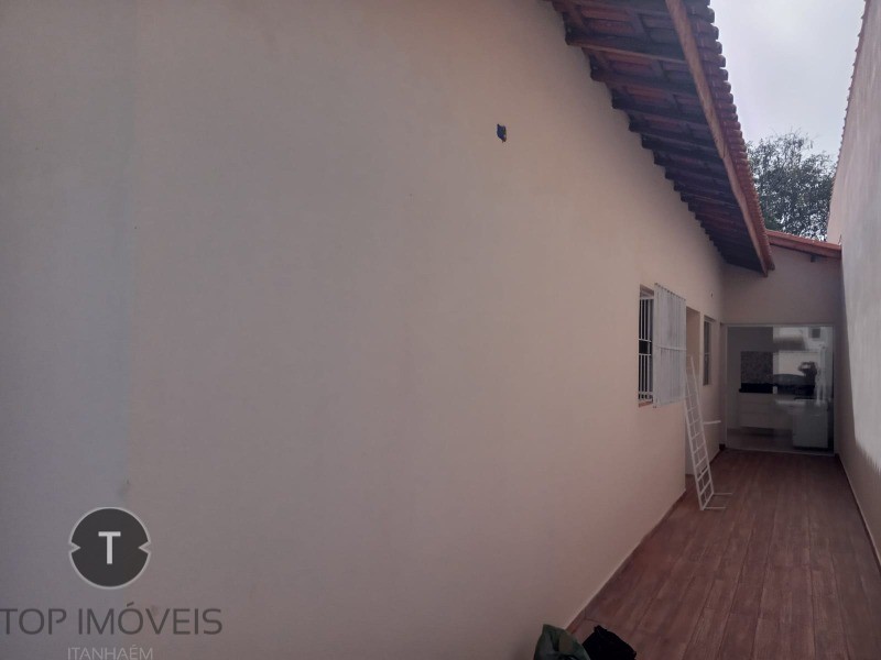 Casa à venda com 2 quartos, 74m² - Foto 6