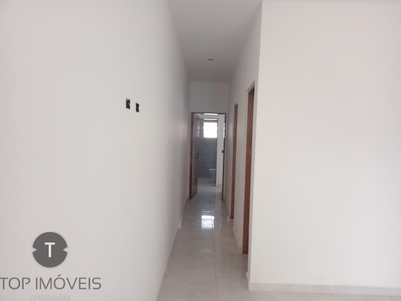 Casa à venda com 2 quartos, 74m² - Foto 22