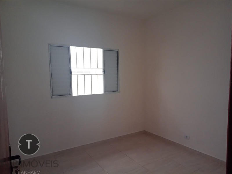 Casa à venda com 2 quartos, 74m² - Foto 21