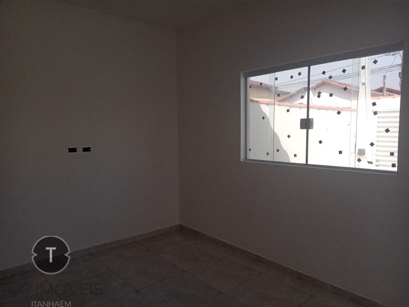 Casa à venda com 2 quartos, 67m² - Foto 10