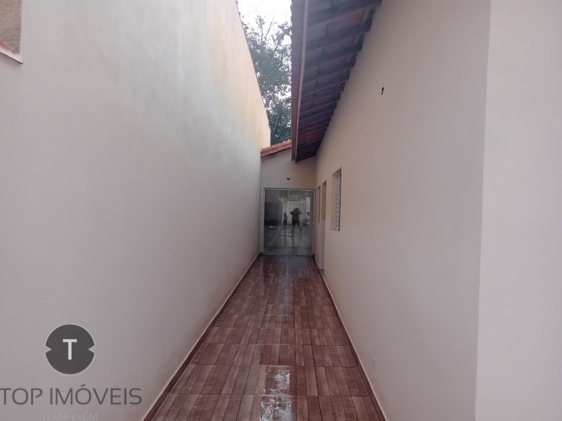 Casa à venda com 2 quartos, 74m² - Foto 6