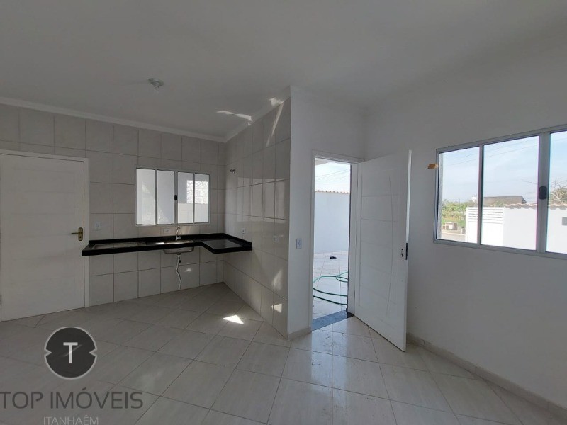 Casa à venda com 2 quartos, 60m² - Foto 19