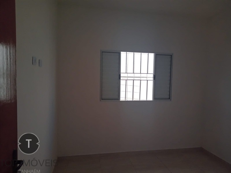 Casa à venda com 2 quartos, 74m² - Foto 22