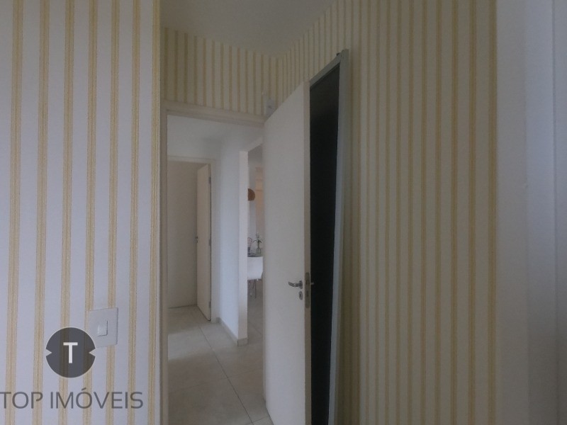 Apartamento à venda com 2 quartos, 65m² - Foto 42