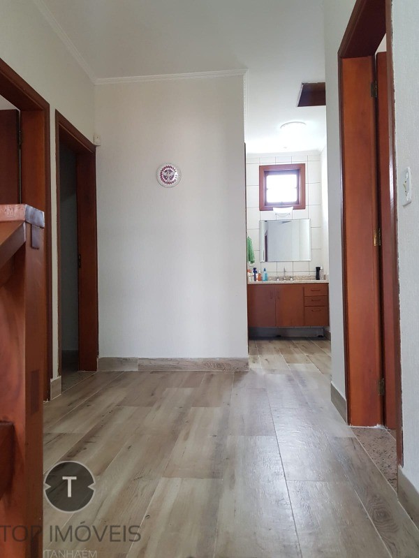 Casa à venda com 4 quartos, 231m² - Foto 25