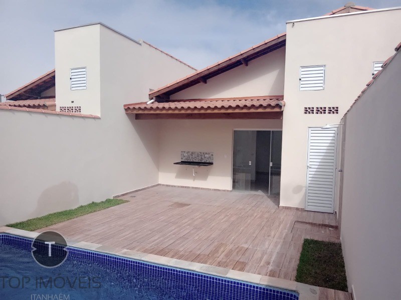 Casa à venda com 2 quartos, 74m² - Foto 51