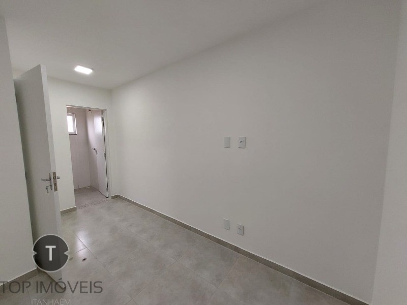 Casa à venda com 2 quartos, 72m² - Foto 24