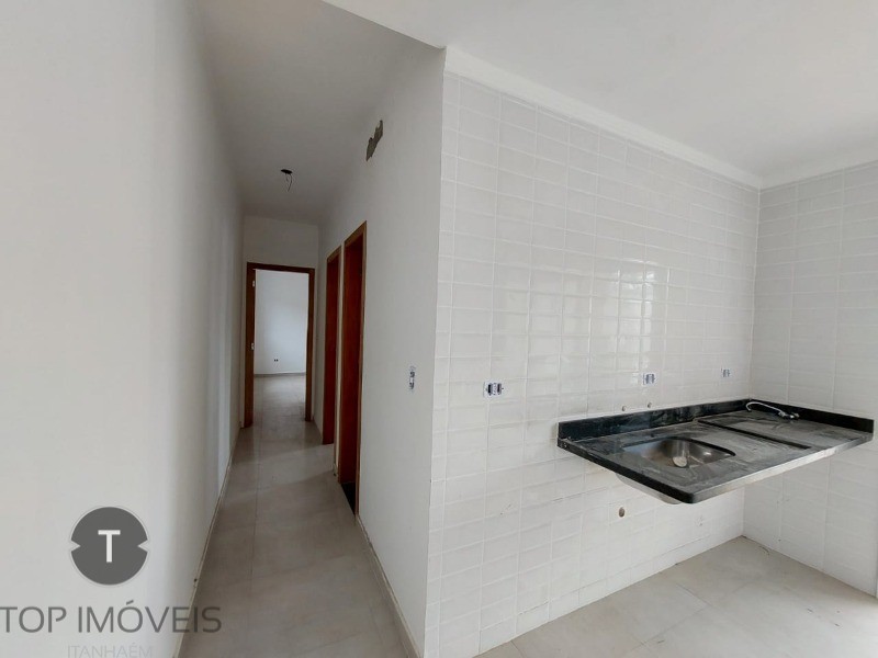 Casa à venda com 3 quartos, 81m² - Foto 33