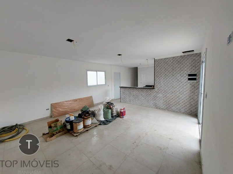 Casa à venda com 3 quartos, 81m² - Foto 31