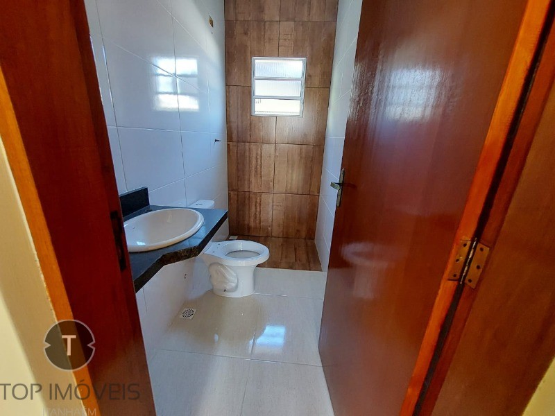 Casa à venda com 2 quartos, 68m² - Foto 27