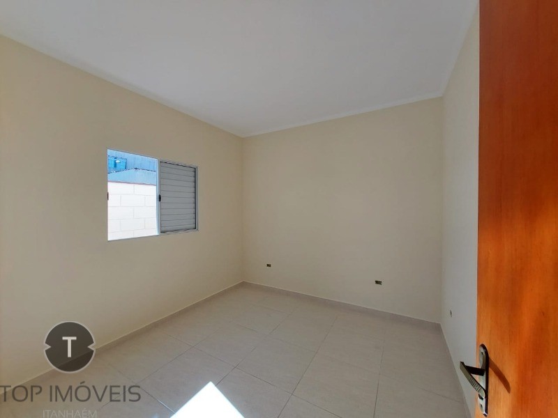 Casa à venda com 2 quartos, 68m² - Foto 25