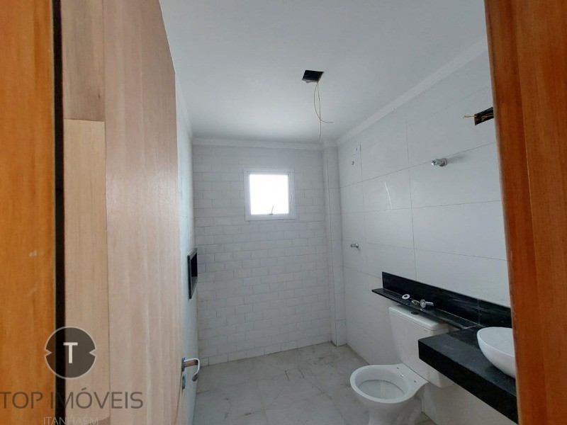 Casa à venda com 3 quartos, 81m² - Foto 40