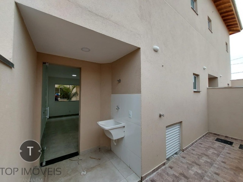 Casa à venda com 2 quartos, 72m² - Foto 12