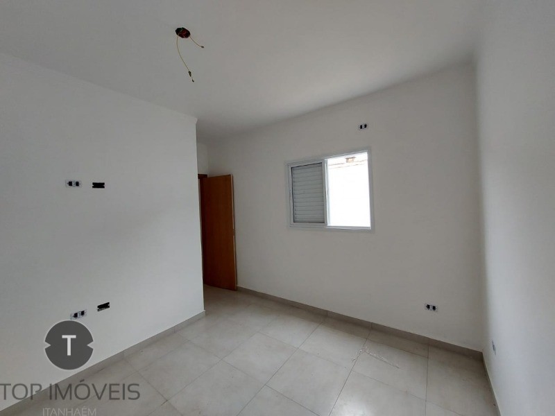 Casa à venda com 3 quartos, 81m² - Foto 38