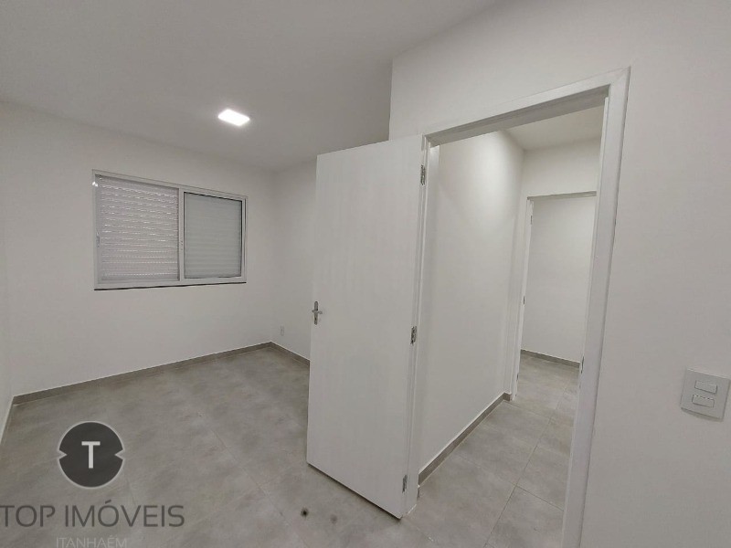 Casa à venda com 2 quartos, 72m² - Foto 23