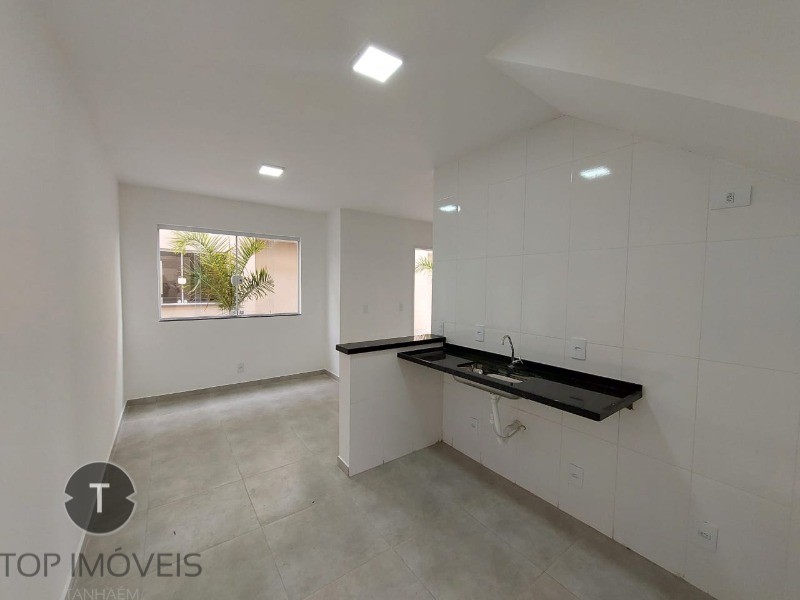 Casa à venda com 2 quartos, 70m² - Foto 19