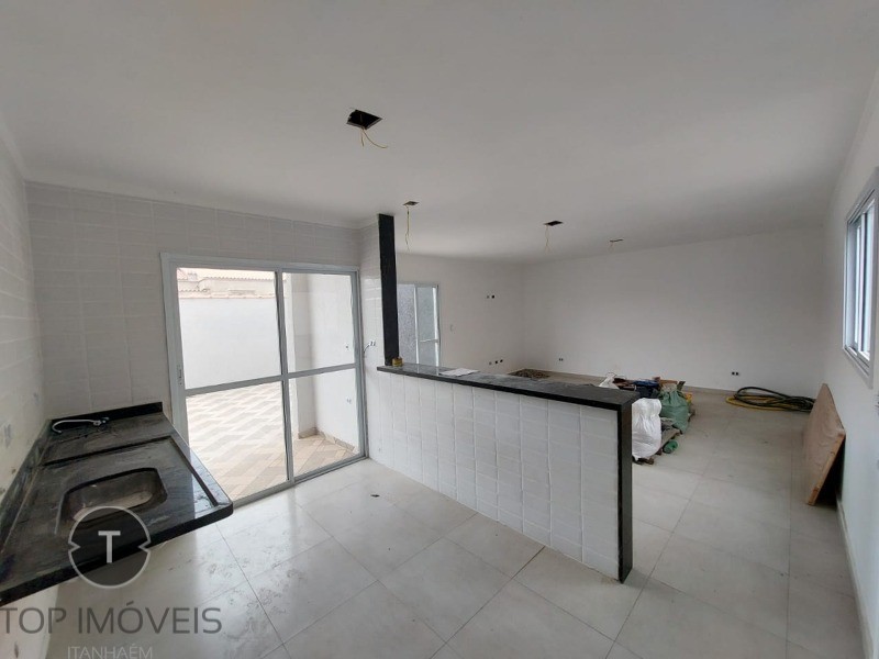 Casa à venda com 3 quartos, 81m² - Foto 26