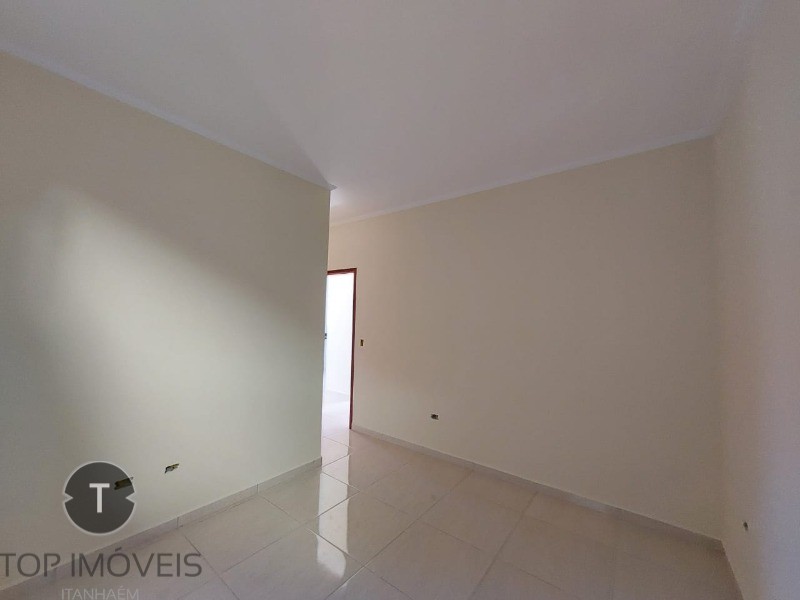 Casa à venda com 2 quartos, 68m² - Foto 26