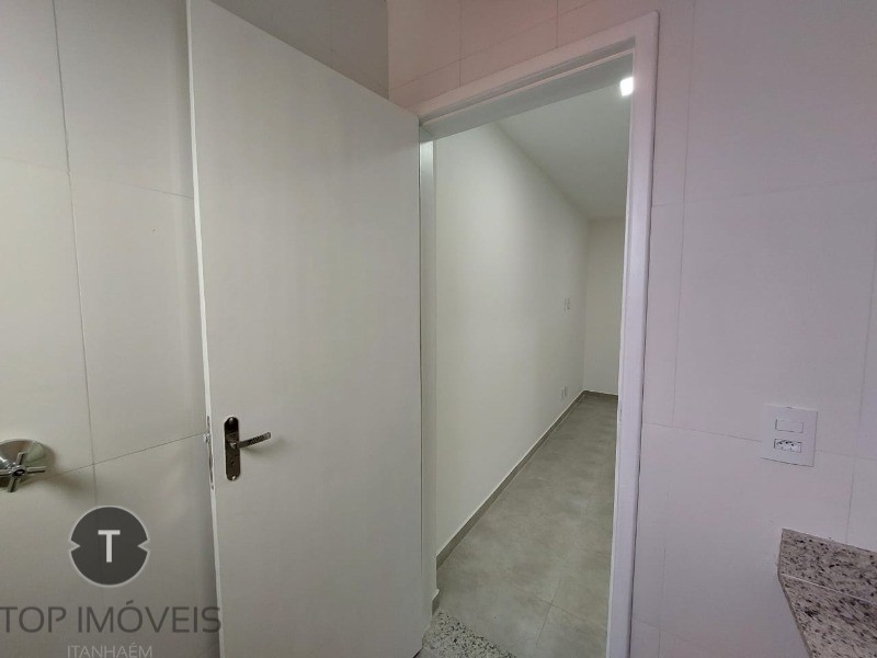 Casa à venda com 2 quartos, 70m² - Foto 37