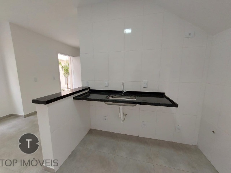 Casa à venda com 2 quartos, 70m² - Foto 20