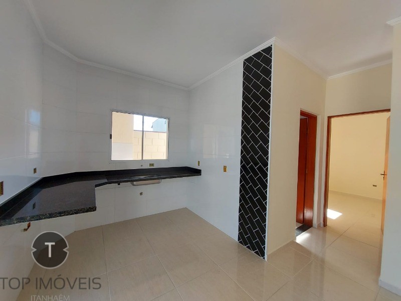 Casa à venda com 2 quartos, 68m² - Foto 23