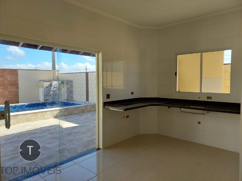 Casa à venda com 2 quartos, 68m² - Foto 18