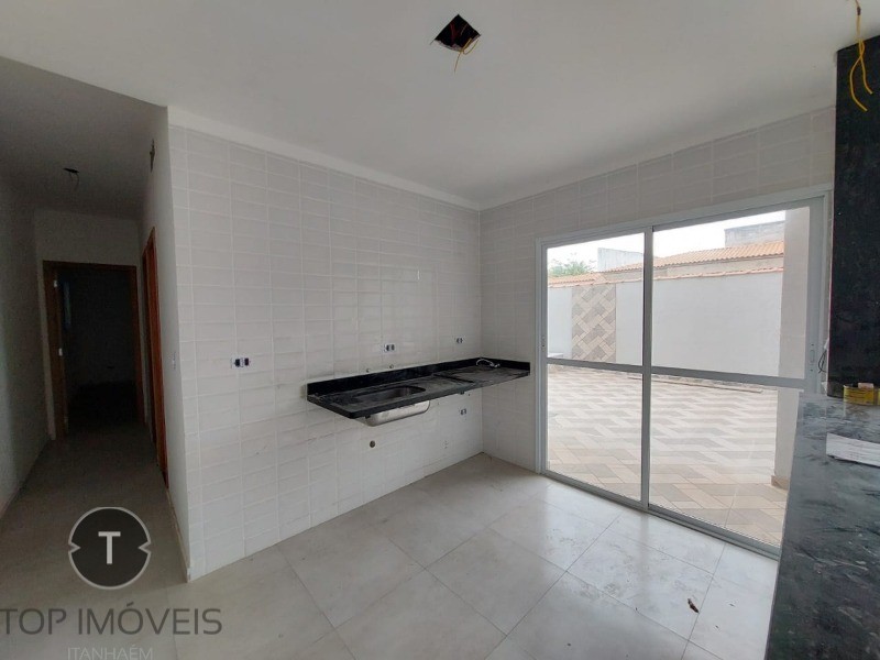 Casa à venda com 3 quartos, 81m² - Foto 32