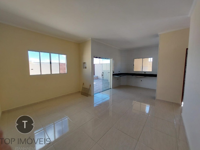 Casa à venda com 2 quartos, 68m² - Foto 24