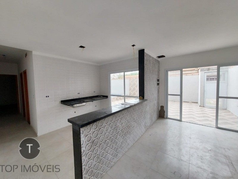 Casa à venda com 3 quartos, 81m² - Foto 28