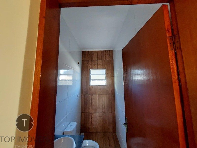 Casa à venda com 2 quartos, 68m² - Foto 28