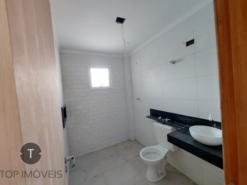 Casa à venda com 3 quartos, 81m² - Foto 39