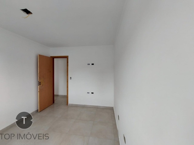 Casa à venda com 3 quartos, 81m² - Foto 37