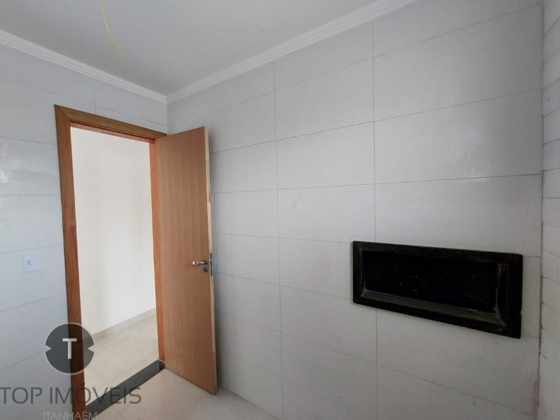 Casa à venda com 3 quartos, 81m² - Foto 44