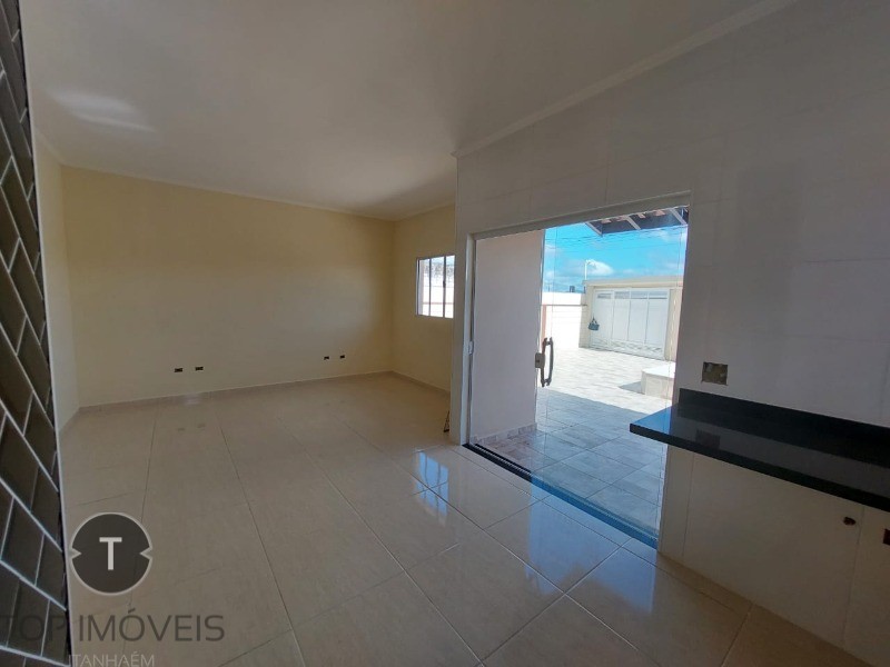 Casa à venda com 2 quartos, 68m² - Foto 22