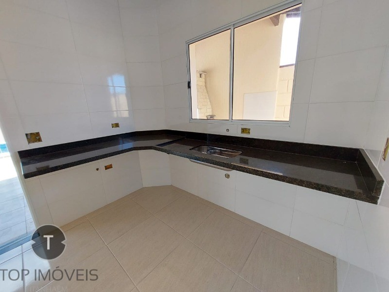 Casa à venda com 2 quartos, 68m² - Foto 19