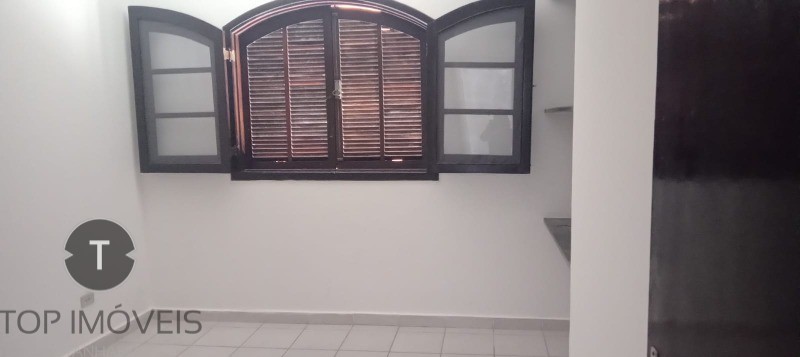 Casa à venda com 3 quartos, 160m² - Foto 37