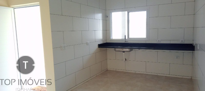 Casa à venda com 3 quartos, 77m² - Foto 21