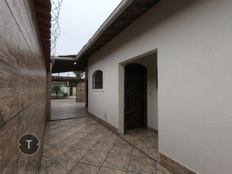 Casa à venda com 2 quartos, 65m² - Foto 17