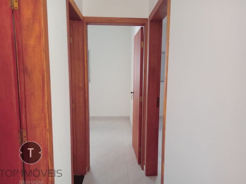 Casa à venda com 3 quartos, 126m² - Foto 52